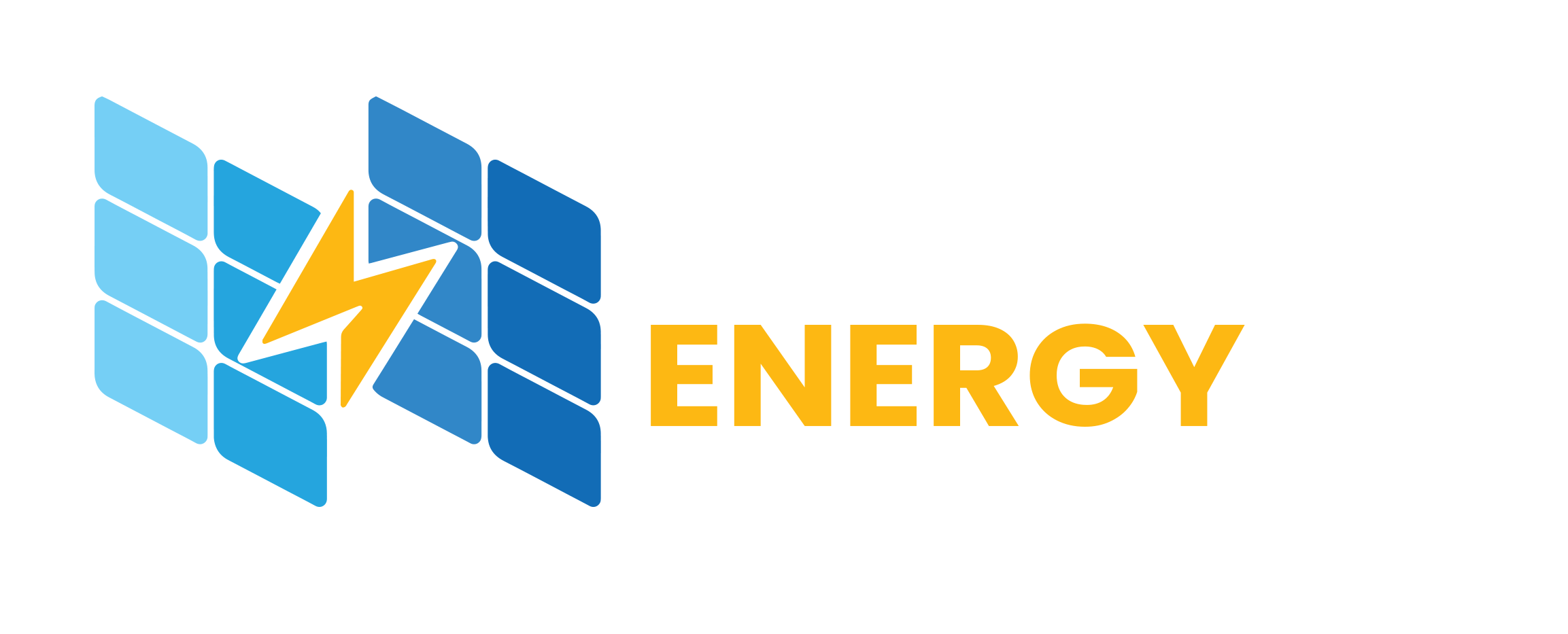 Paradigm Energy