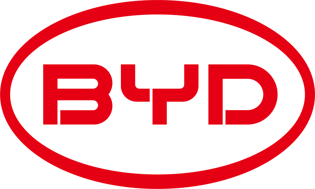 byd
