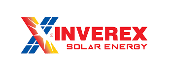 inverex