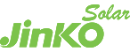 jinko solar