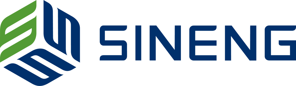sineng