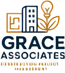 grace