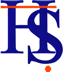 hs