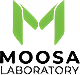moosa