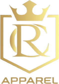 rc